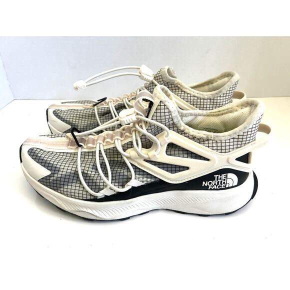 The North Face Women's Oxeye Tech NF0A7W4U Running Shoes Sneakers Size 7 - Picture 1 of 8